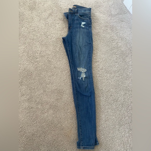 Joes jeans - Picture 4 of 4